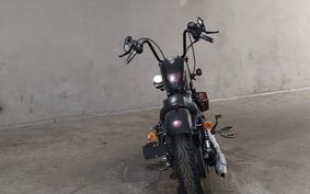 HARLEY HARLEY XL1200X LC3