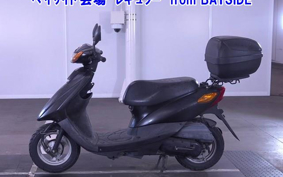 YAMAHA JOG-5