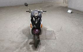 SUZUKI LETS4 CA45A