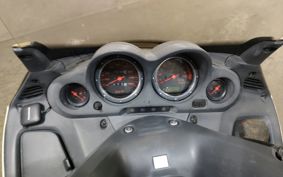 HONDA FORZA S MF06