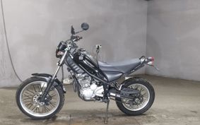 YAMAHA TORITSU CAR DG16J