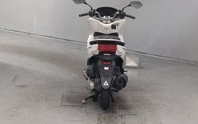 HONDA PCX125 JF56