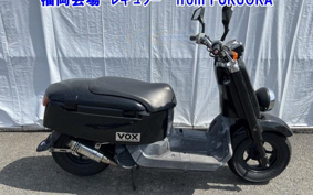 YAMAHA VOX