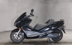 HONDA FORZA Z MF10