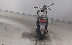 SUZUKI LETS4 CA41A