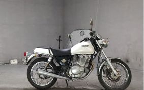 SUZUKI VOLTY NJ47A
