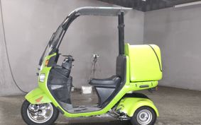 HONDA GYRO TA03