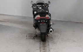 SUZUKI SKYWAVE 250S CJ46A