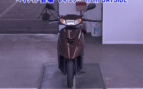 OTHER  JOG -7