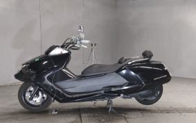 YAMAHA MAXAM250 SG17J
