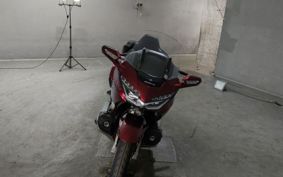 HONDA GL1800 TOUR  SC79