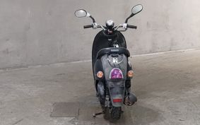 YAMAHA VINO SA37J