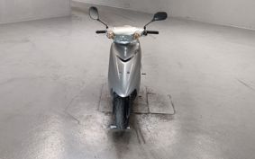 YAMAHA JOG Z Gen.2 SA16J