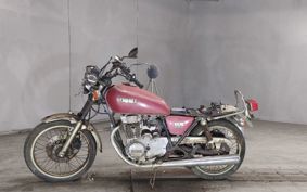 YAMAHA GX250 2U3