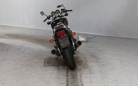 HONDA CB750 RC42