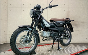 YAMAHA PG-1 UE42
