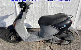SUZUKI LETS4