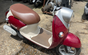 YAMAHA VINO SA26J