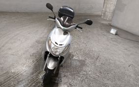 SUZUKI ADDRESS V110 CF11A
