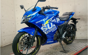 SUZUKI JIKUSA-SF250 ED22B