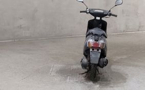 YAMAHA JOG 3KJ
