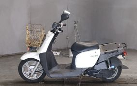 OTHER GEAR UA06J