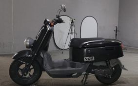 YAMAHA VOX SA31J