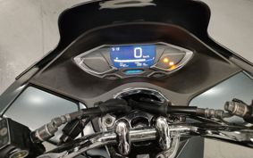 HONDA PCX125 JK05