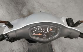 YAMAHA AKUSHI STREET SE53J