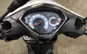 YAMAHA  AXIS Z SEJ6J