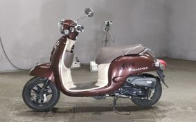 HONDA GIORNO AF70