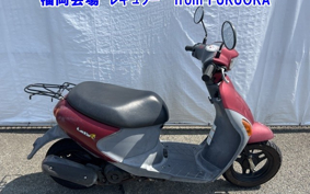 SUZUKI LETS4