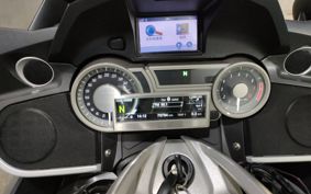 BMW K1600GTL 0602