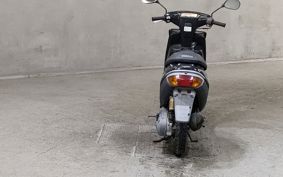 YAMAHA JOG 3YJ