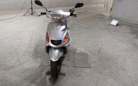 YAMAHA AXIS100 SB06J