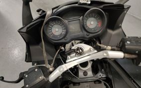 BMW K1200GT 0587