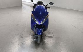 SUZUKI SKYWAVE 250S CJ43A