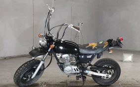HONDA APE50 AC16