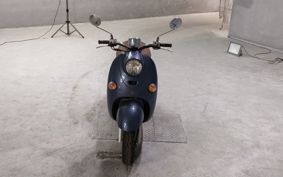 YAMAHA VINO SA37J