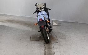 YAMAHA FZR250 2KR