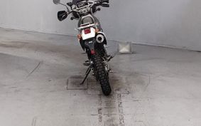 HONDA XR250 BAJA MD30