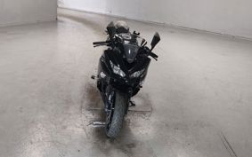 KAWASAKI  NINJA ZX-25R ZX250E