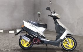 YAMAHA AXIS90 3VR