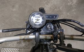 YAMAHA TORITSU CAR DG10J