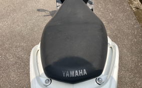 YAMAHA CYGNUS125X SE44J