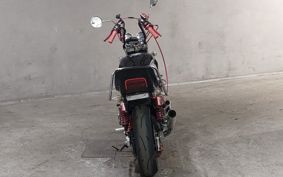 YAMAHA XJR400 S 4HM