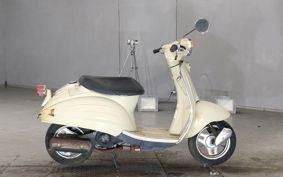 SUZUKI VERUDE CA1MA