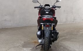 HONDA ADV160 KF54