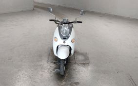 YAMAHA VINO SA37J