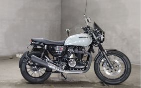 HONDA GB350S NC59